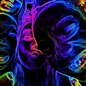 Meet your Posher, Emi